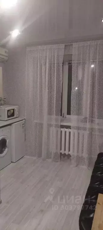 Студия Татарстан, Казань Агрызская ул., 78 (20.0 м) - Фото 2