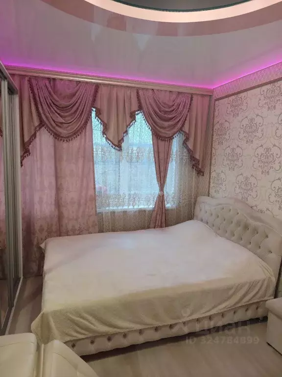 1-к кв. Санкт-Петербург Белградская ул., 28К1 (28.9 м) - Фото 1