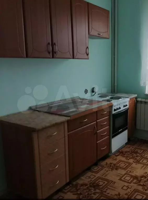 2-к. квартира, 52 м, 8/10 эт. - Фото 0