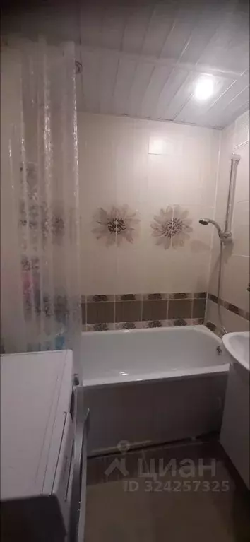 3-к кв. Нижегородская область, Нижний Новгород пос. Мостоотряд, 8 ... - Фото 0