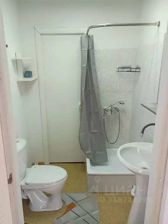 Дом в Пермский край, Добрянка ул. Тельмана, 8 (45 м) - Фото 1