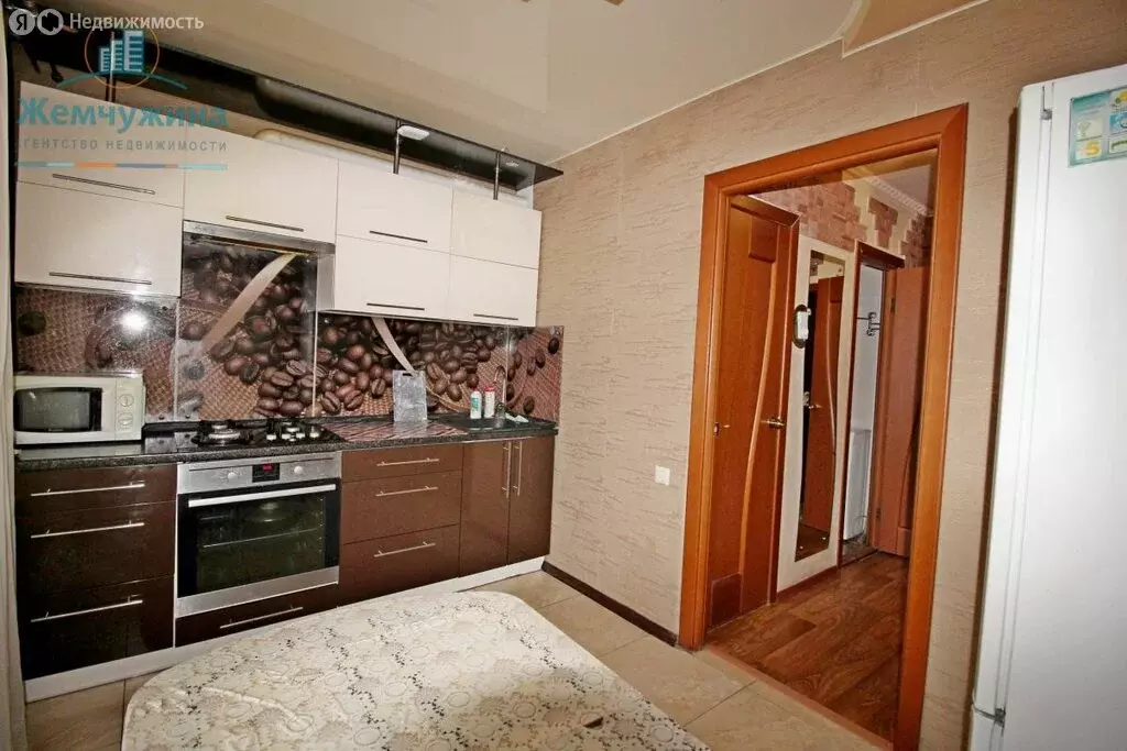 2-комнатная квартира: Димитровград, улица Славского, 22 (52.7 м) - Фото 2