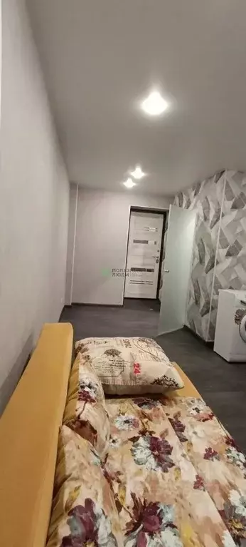 Студия Алтайский край, Барнаул пер. Малый Прудской, 40 (17.0 м) - Фото 1