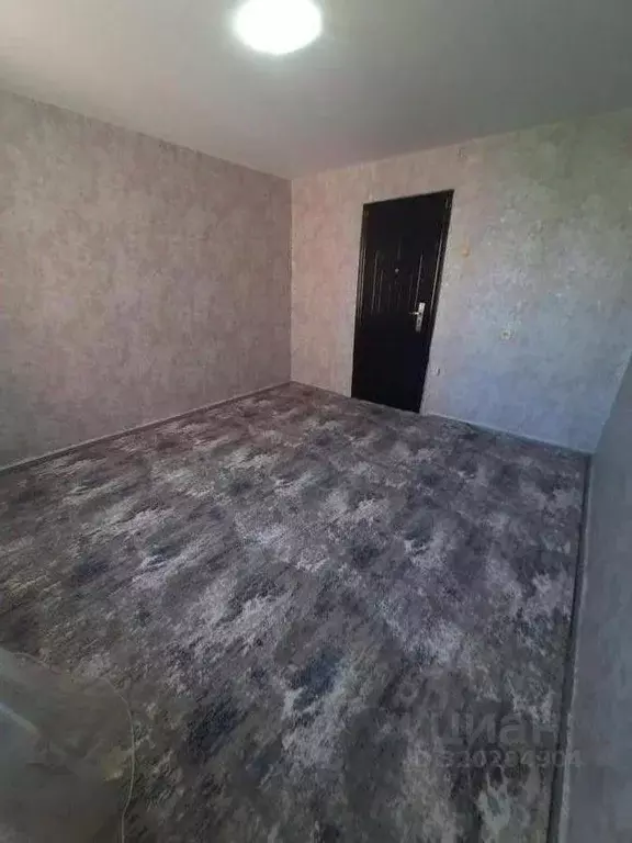 Комната Воронежская область, Воронеж ул. Хользунова, 66 (13.1 м) - Фото 1