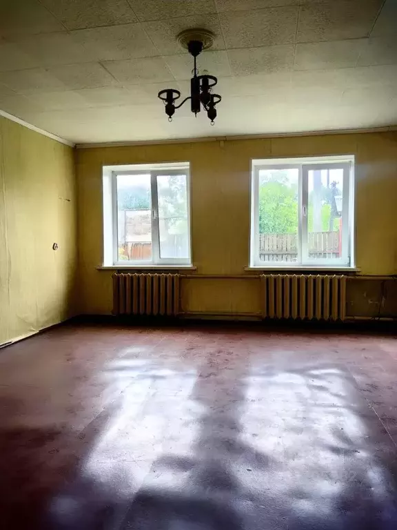 Дом в Московская область, Ногинск Богородский городской округ, ул. ... - Фото 2