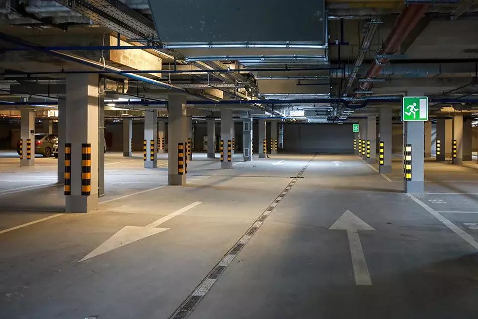 Продаётся 1-к квартира, 45.8 м - Фото 0