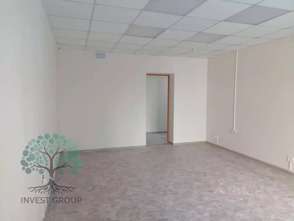 Офис в Самарская область, Самара Дачная ул., 26 (120 м) - Фото 2