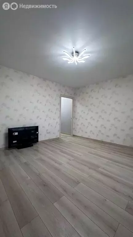 2-комнатная квартира: Москва, Илимская улица, 1Вк3 (58 м) - Фото 2