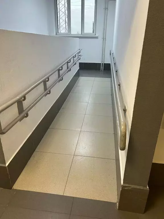 Студия Санкт-Петербург пос. Парголово, проезд Толубеевский, 26к1 (27.0 ... - Фото 2