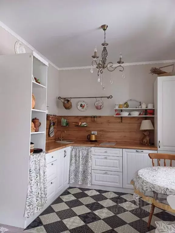 Квартира, студия, 28 м - Фото 0