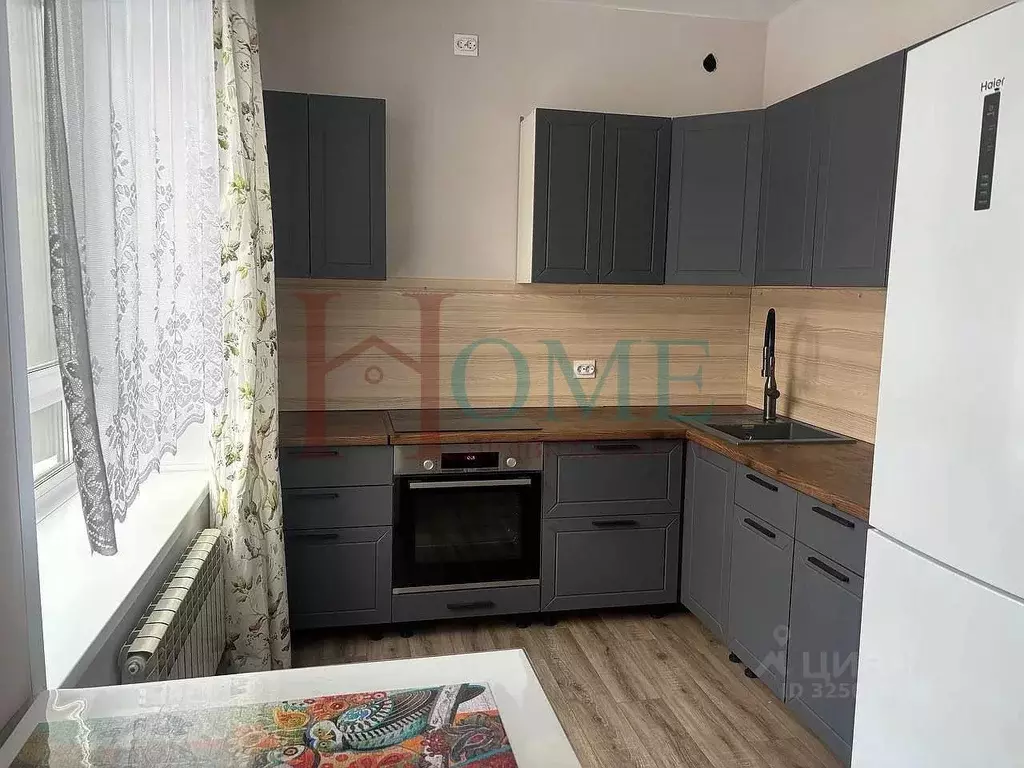 Студия Новосибирская область, Новосибирский район, Мочищенский ... - Фото 1