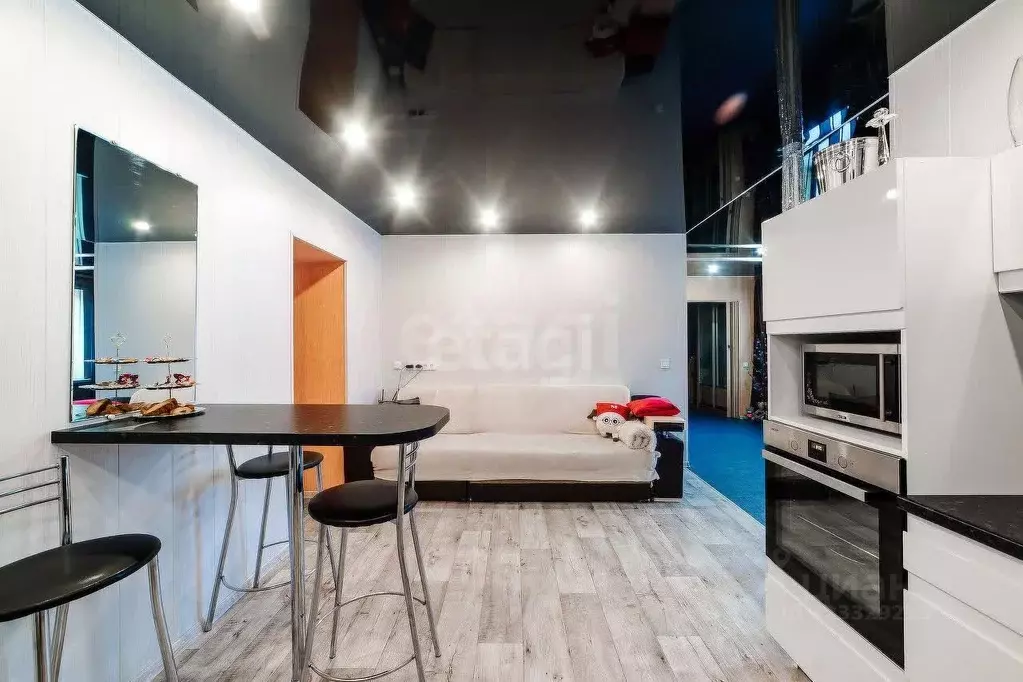 Дом в Амурская область, Благовещенский район, с. Чигири Степная ул., ... - Фото 2