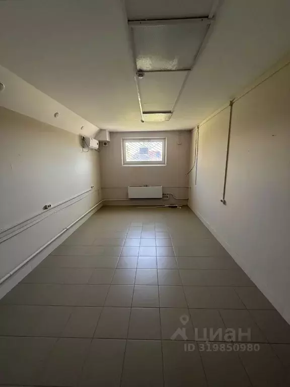 Помещение свободного назначения в Ростовская область, Ростов-на-Дону ... - Фото 0