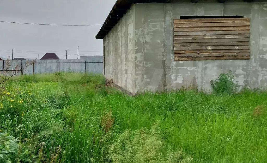 Дом 148 м на участке 10 сот. - Фото 1