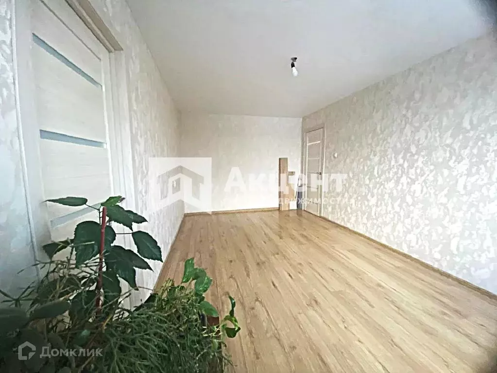 Продаётся 3-к квартира, 58 м - Фото 0