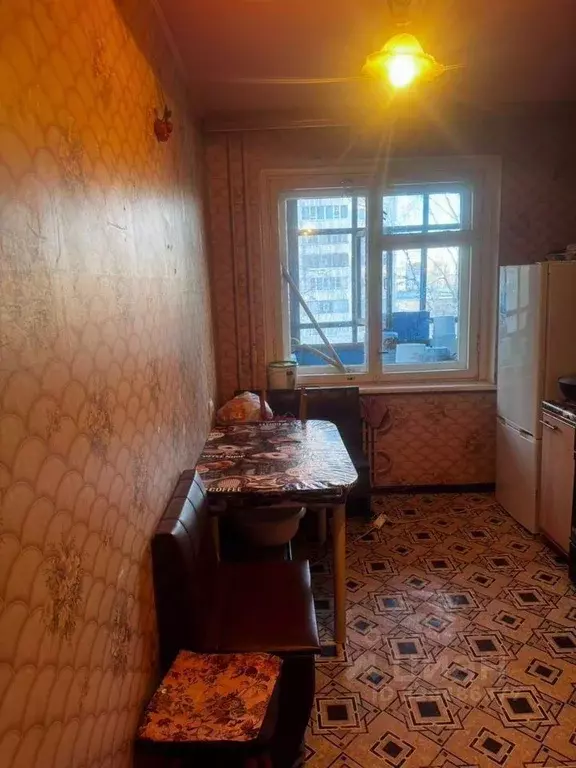 2-к кв. Калужская область, Обнинск ул. Гагарина, 23 (53.2 м) - Фото 2