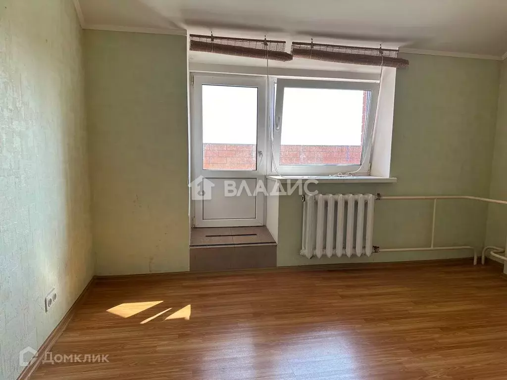 Продаётся 3-к квартира, 113 м - Фото 0
