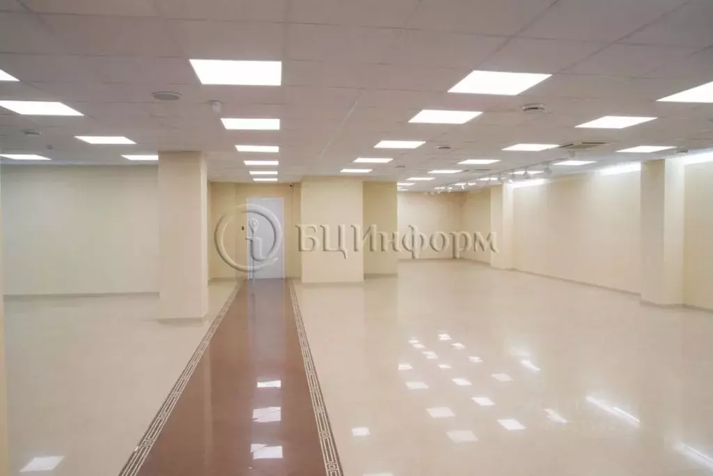 Офис в Санкт-Петербург Мельничная ул., 8Л (174 м) - Фото 2