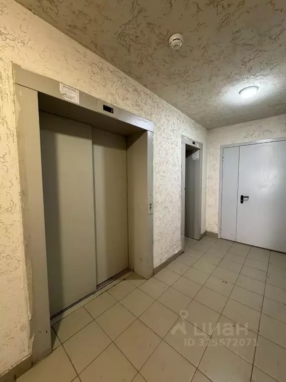 2-к кв. Самарская область, Самара Запорожская ул., 22 (63.5 м) - Фото 1