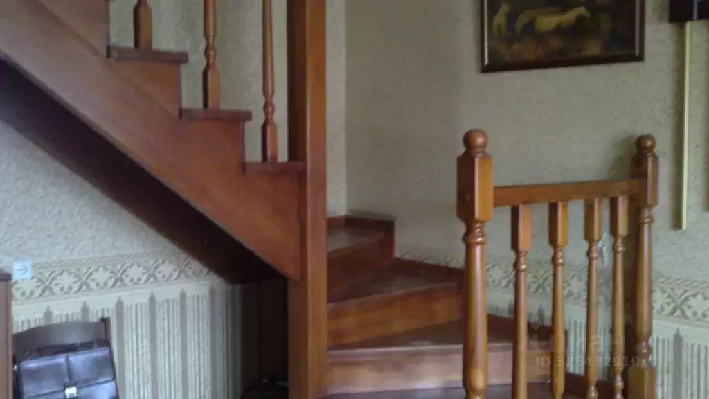 Комната Московская область, Подольск городской округ, с. Покров ул. ... - Фото 2