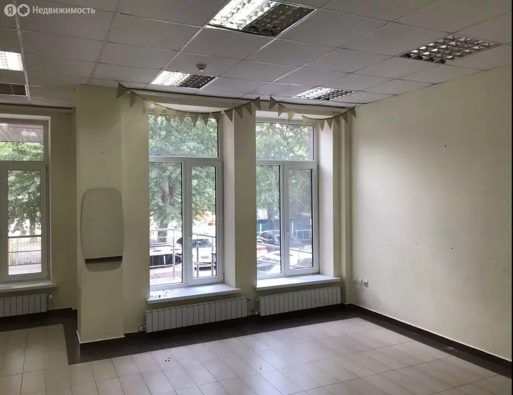 Помещение свободного назначения (330 м) - Фото 2