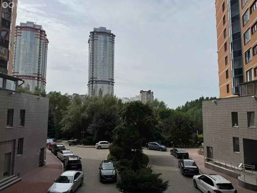 Помещение свободного назначения (67 м) - Фото 1