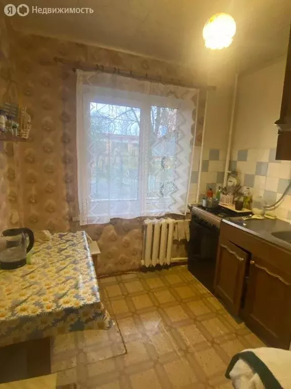 3-комнатная квартира: Краснодар, улица Гагарина, 83 (64.3 м) - Фото 1