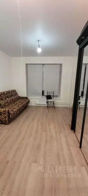 Студия Московская область, Ленинский городской округ, Боброво пгт ул. ... - Фото 2