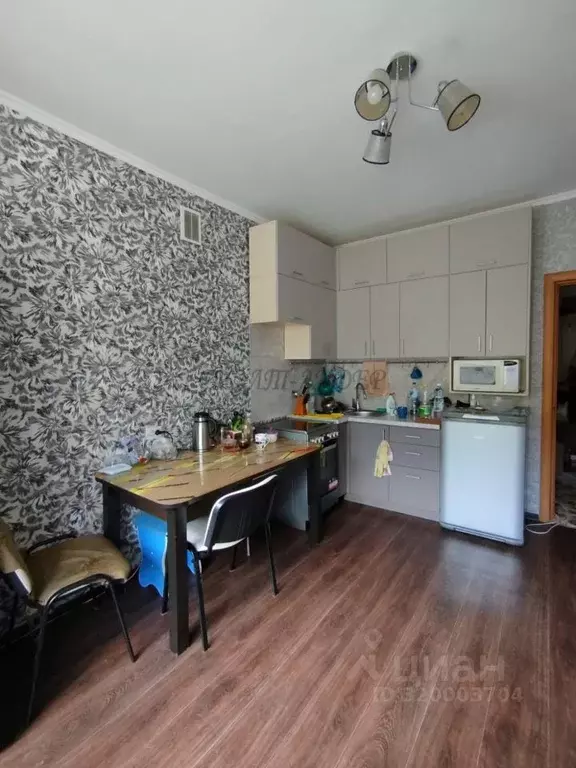 2-к кв. Алтай, Майминский район, с. Майма ул. Березовая роща, 9к2 ... - Фото 0
