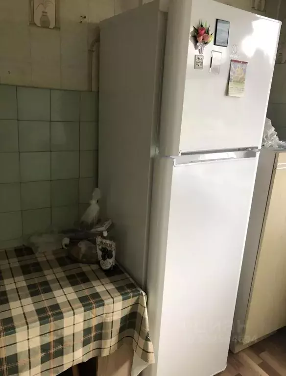 2-к кв. Краснодарский край, Краснодар Старокубанская ул., 117 (46.0 м) - Фото 2