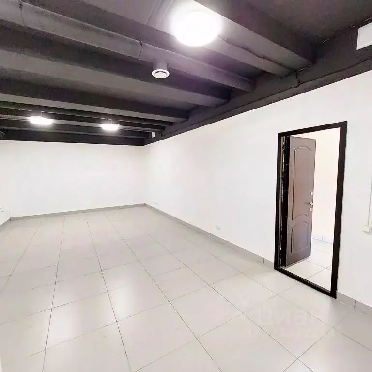 Помещение свободного назначения в Московская область, Солнечногорск ... - Фото 2