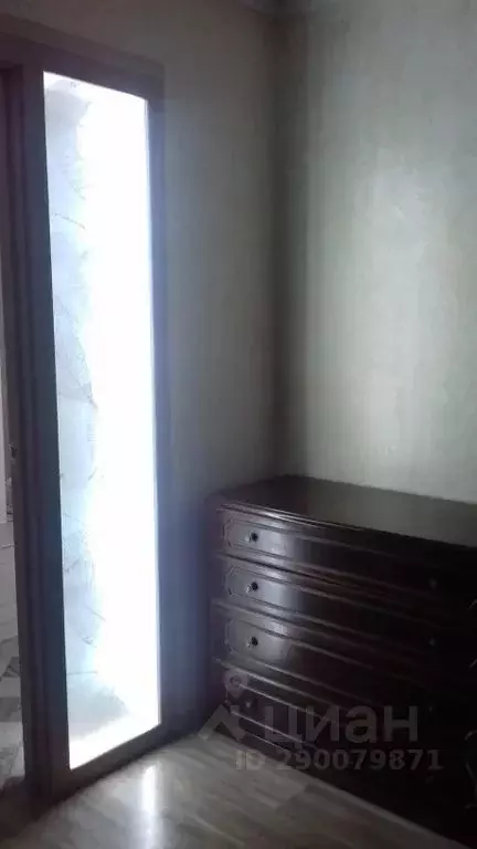 3-к кв. Челябинская область, Магнитогорск просп. Ленина, 128/2 (70.0 ... - Фото 2