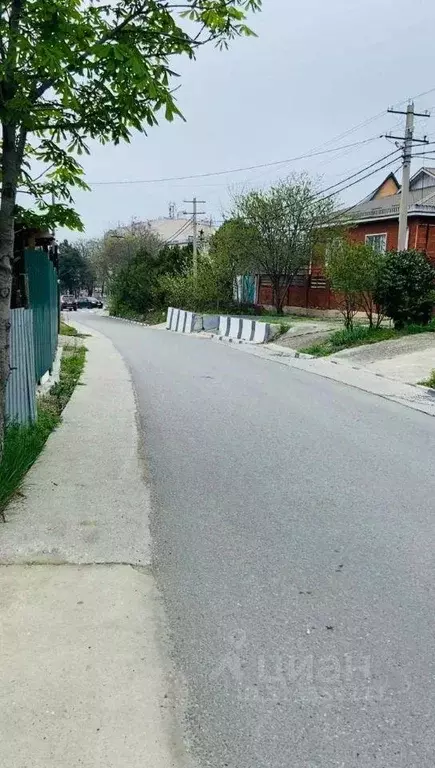 Участок, 7.5 сот., поселения (ижс) - Фото 0