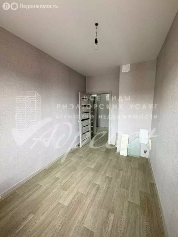 1-комнатная квартира: Улан-Удэ, микрорайон 140А, 25 (40.1 м) - Фото 2