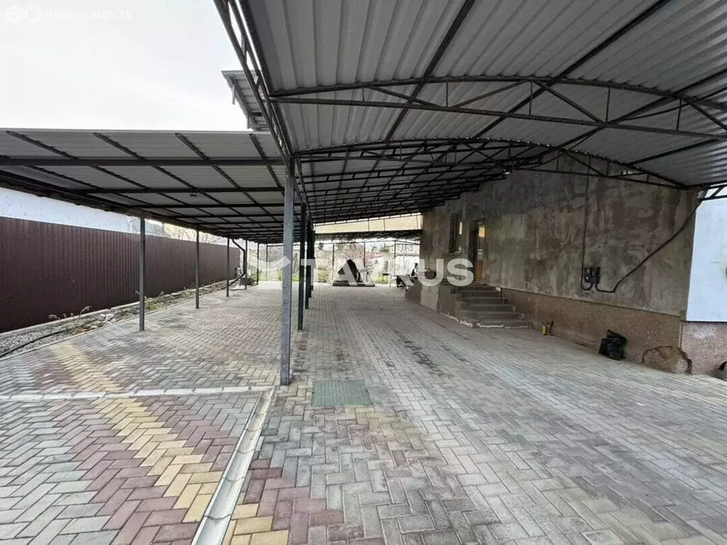 Дом в Укромное, Восточная улица, 9 (178 м) - Фото 2