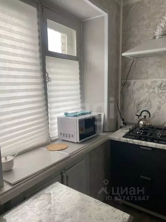 Комната Вологодская область, Череповец просп. Победы, 55 (15.0 м) - Фото 2