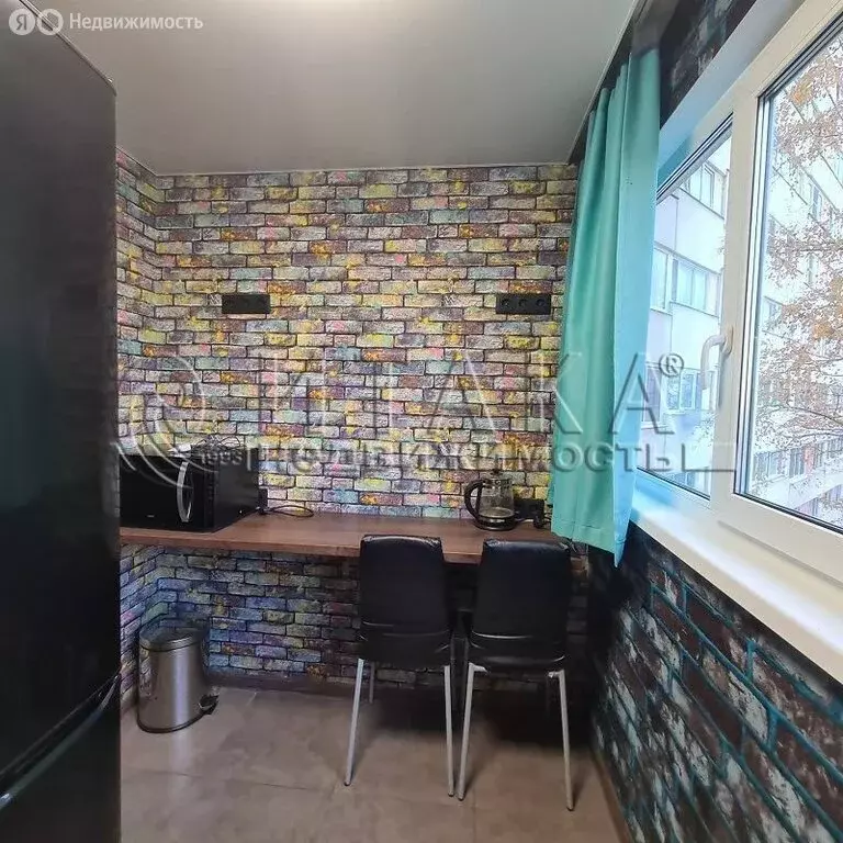 3-комнатная квартира: Санкт-Петербург, проспект Ветеранов, 129к2 (65.1 ... - Фото 2