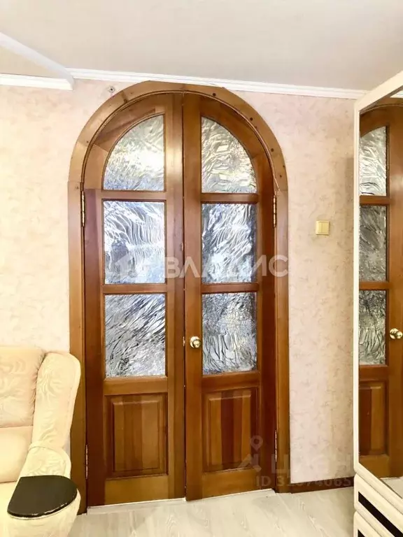 3-к кв. Удмуртия, Ижевск ул. Льва Толстого, 26 (59.0 м) - Фото 1