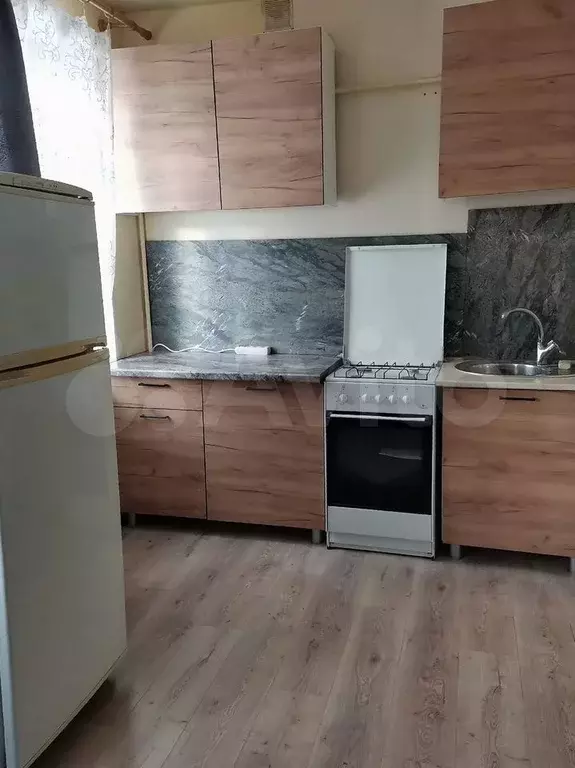 Дом 55 м на участке 3 сот. - Фото 0