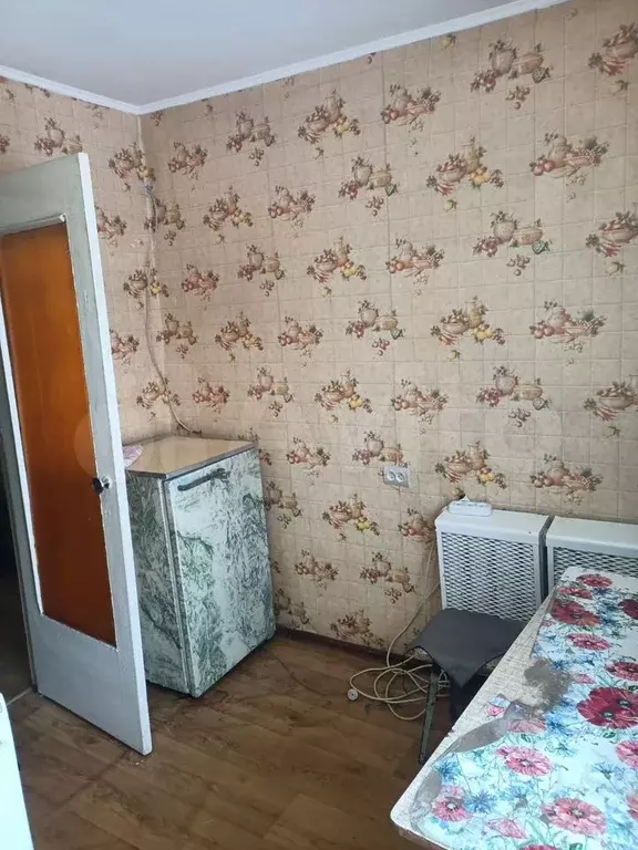 2-к. квартира, 45 м, 1/5 эт. - Фото 1