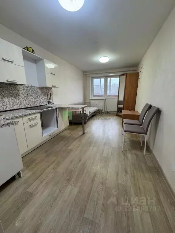 Студия Удмуртия, Ижевск ул. Городок Машиностроителей, 100Б (22.5 м) - Фото 2