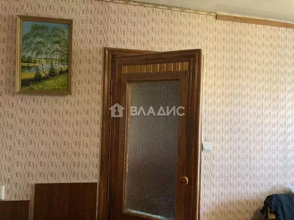 2-к кв. Ивановская область, Иваново ул. Кузнецова, 98а (42.0 м) - Фото 1