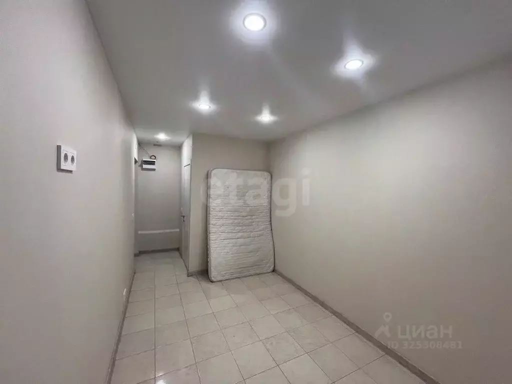 Помещение свободного назначения в Москва ул. Адмирала Макарова, 37К2 ... - Фото 2