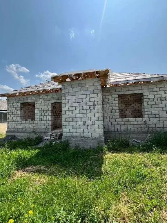 Дом 170 м на участке 12 сот. - Фото 1