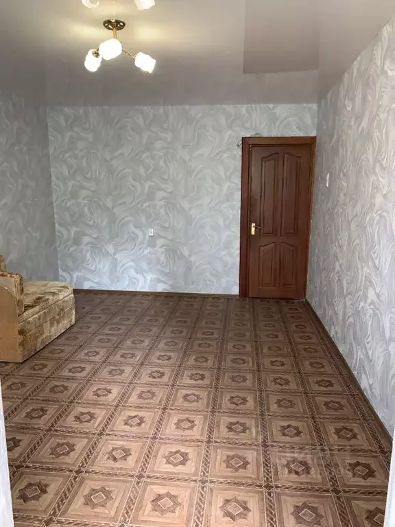 3-к кв. Ивановская область, Иваново ул. 2-я Минеевская (54.8 м) - Фото 1