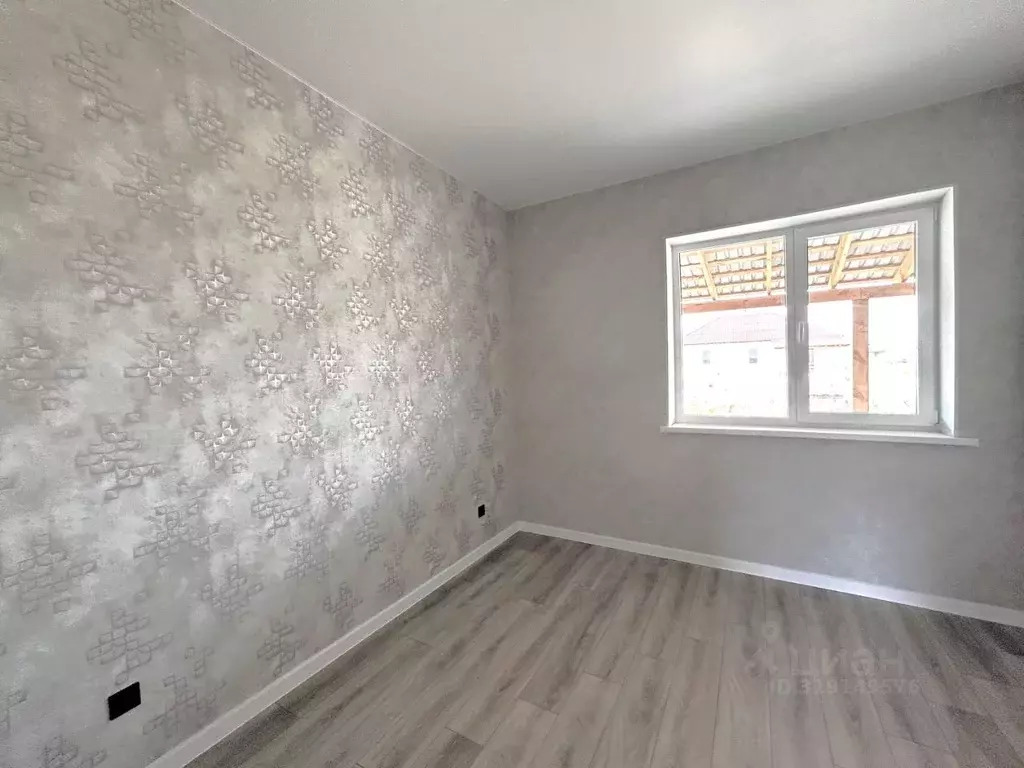 Коттедж в Свердловская область, Сысертский муниципальный округ, пос. ... - Фото 1