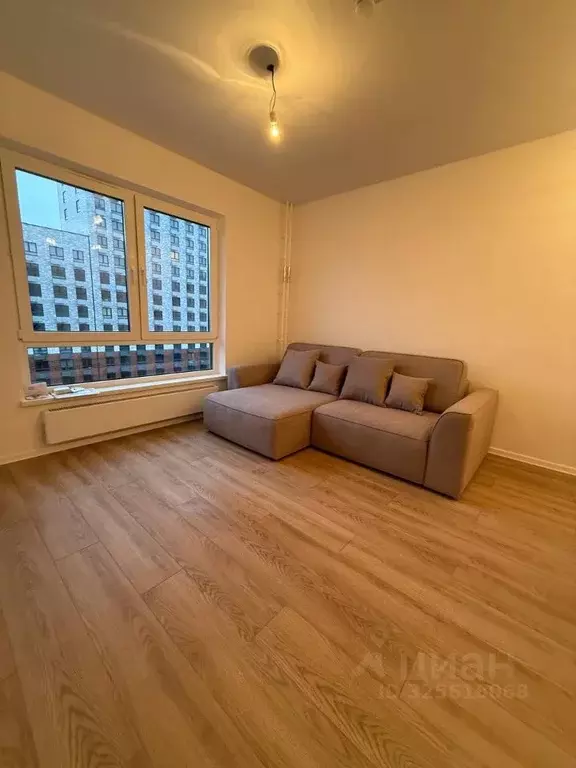 Студия Московская область, Ленинский городской округ, Боброво пгт ш. ... - Фото 1