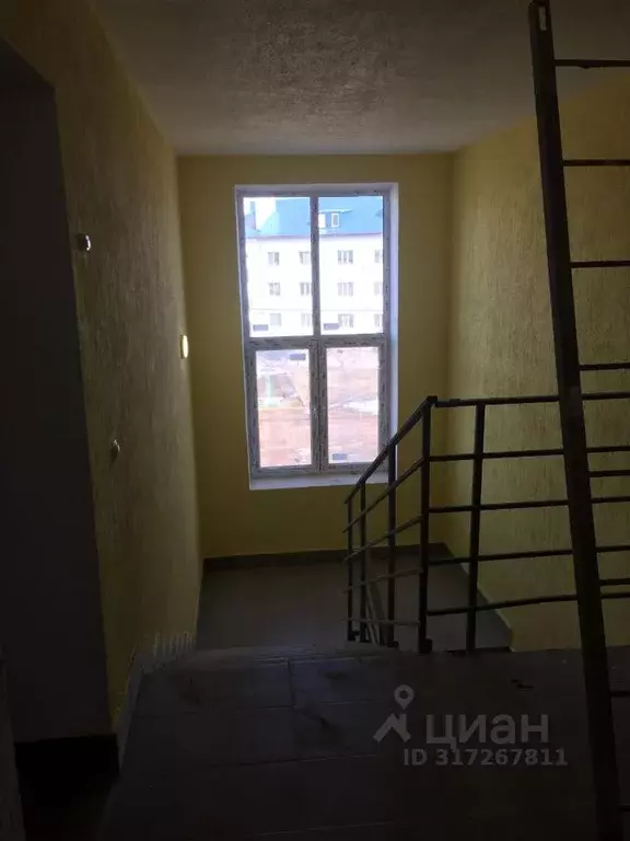 Свободной планировки кв. Башкортостан, с. Кармаскалы ул. Салавата ... - Фото 1