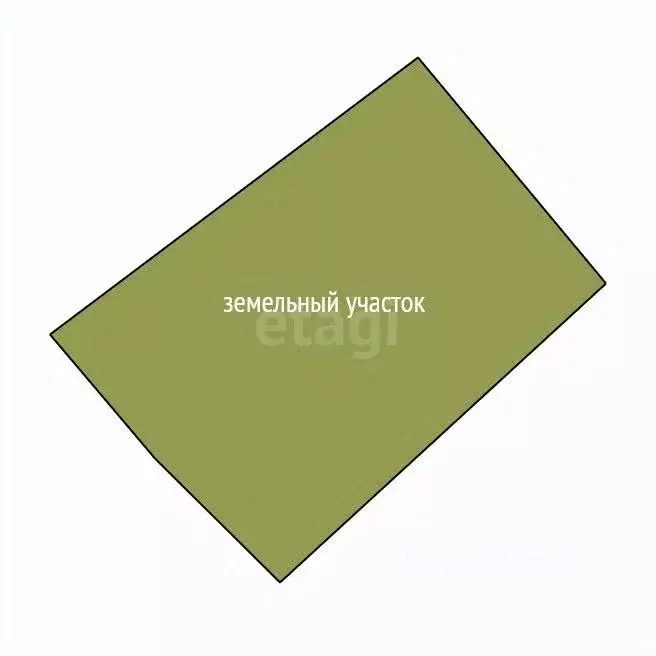 Дом в Ленинградская область, Киришский район, Пчевжинское с/пос, пос. ... - Фото 2