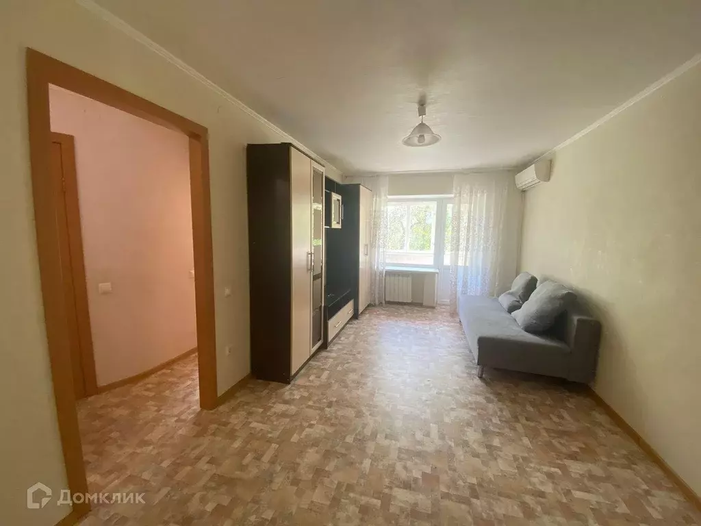 Продаётся 1-к квартира, 32.2 м - Фото 0